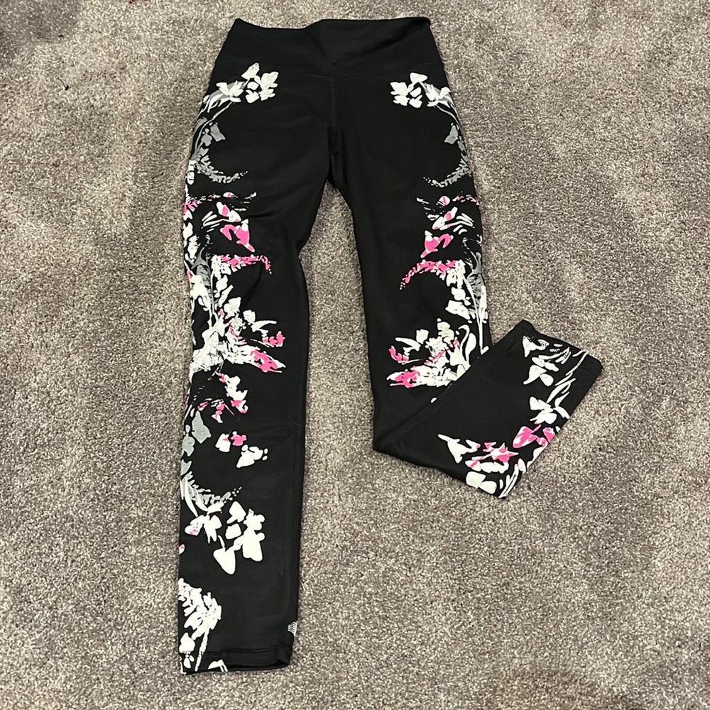Fabletics leggings